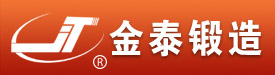北大營