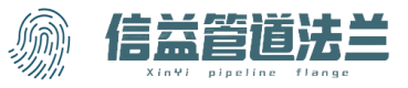 廣州皓晨電纜有限公司-廣州皓晨電纜-官方網(wǎng)站