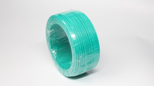 起聯(lián)電纜