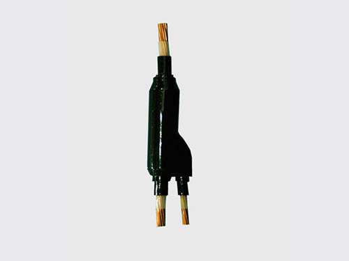 分支電纜