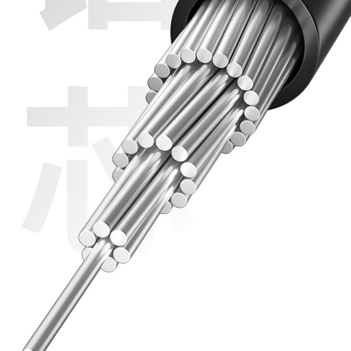 YJLV鋁電纜，國(guó)標(biāo)質(zhì)量鋁電纜，4*120+1*70平方鋁電纜線
