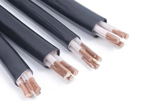 電纜、電線、繞組線，你真的了解其中的區(qū)別嗎？